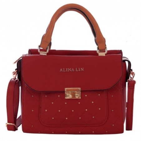 bolsa-bau-luxo-feminina-estampa-matelasse-com-tachas