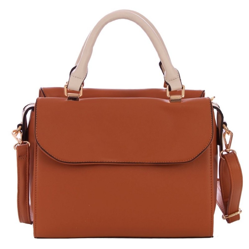 bolsa-bau-luxo-feminina-estampa-matelasse-com-tachas