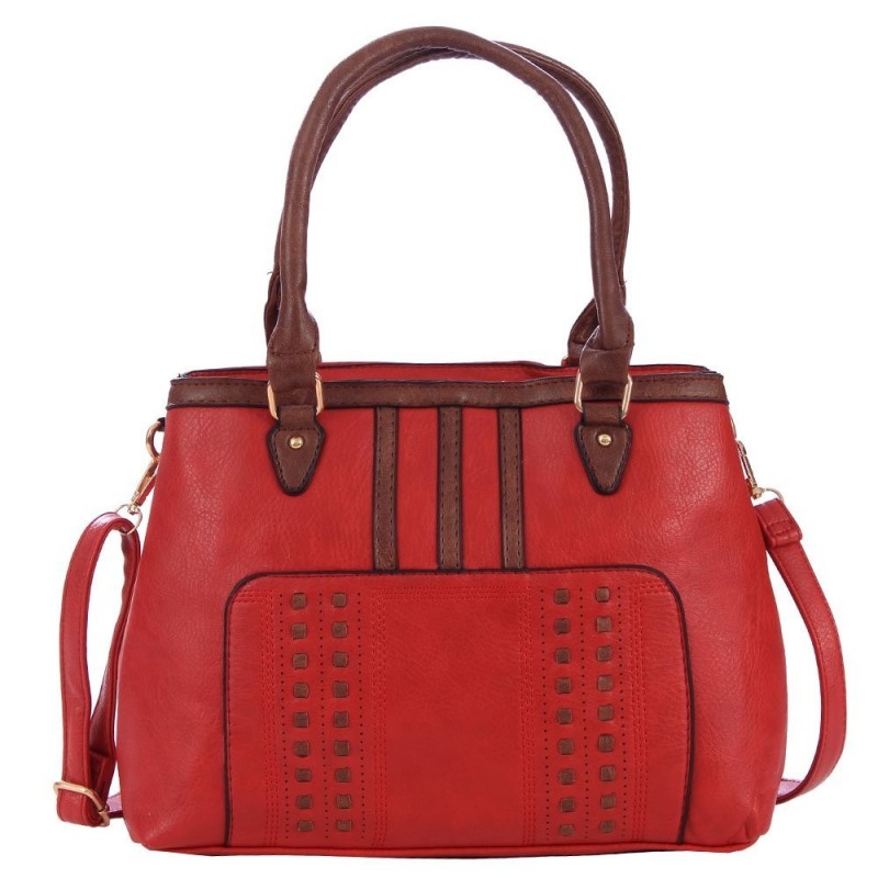 bolsa-ombro-feminina-em-alto-relevo-com-tresse