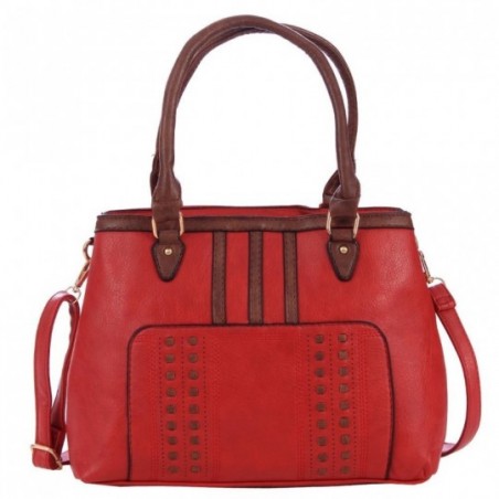 bolsa-ombro-feminina-em-alto-relevo-com-tresse