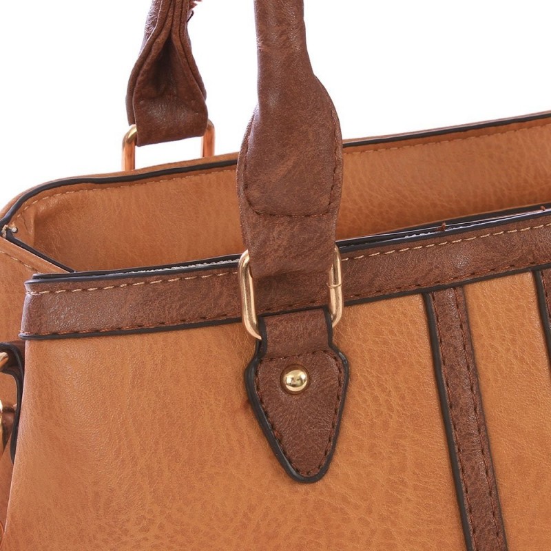 bolsa-ombro-feminina-em-alto-relevo-com-tresse