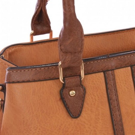 bolsa-ombro-feminina-em-alto-relevo-com-tresse