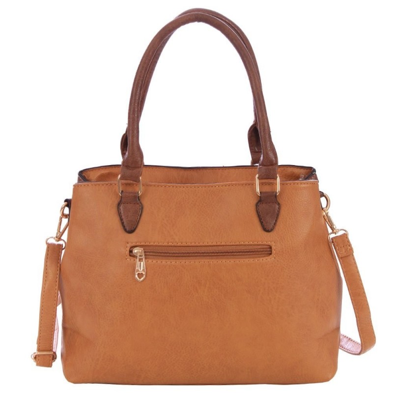 bolsa-ombro-feminina-em-alto-relevo-com-tresse