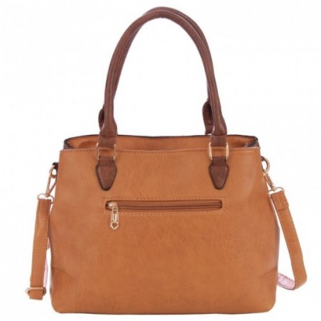 bolsa-ombro-feminina-em-alto-relevo-com-tresse