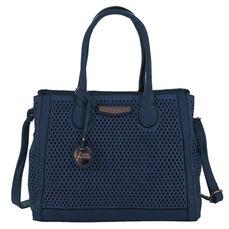 bolsa-shopper-feminina-alto-relevo-com-vazados-e-pingente