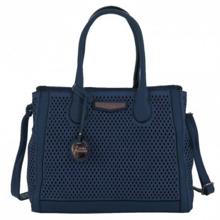 bolsa-shopper-feminina-alto-relevo-com-vazados-e-pingente