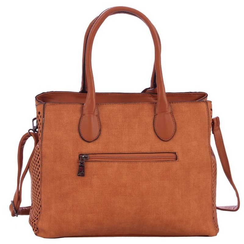 bolsa-shopper-feminina-alto-relevo-com-vazados-e-pingente