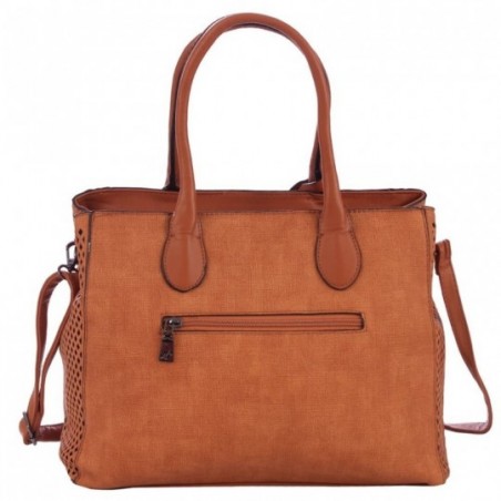bolsa-shopper-feminina-alto-relevo-com-vazados-e-pingente