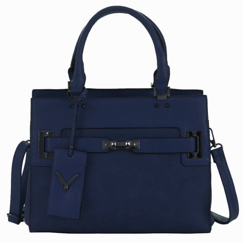 bolsa-feminina-bau-alto-relevo-com-tassel-e-trava-metalica