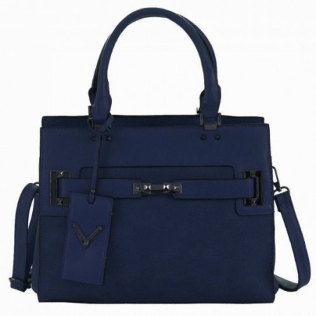 bolsa-feminina-bau-alto-relevo-com-tassel-e-trava-metalica