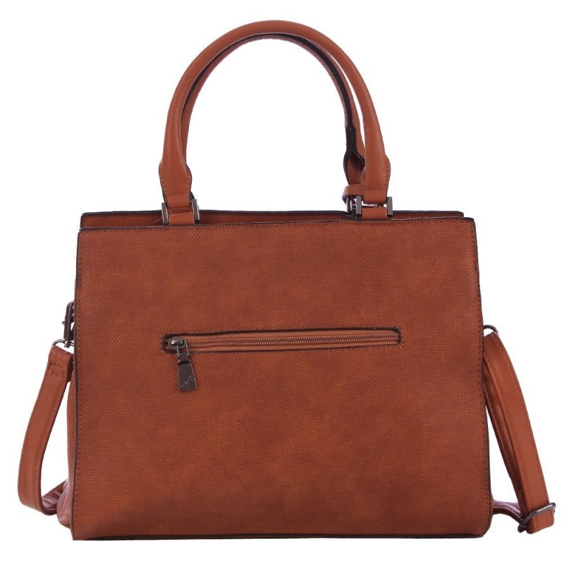 bolsa-feminina-bau-alto-relevo-com-tassel-e-trava-metalica