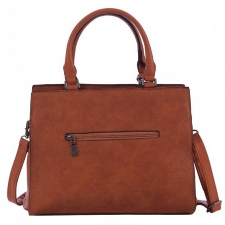 bolsa-feminina-bau-alto-relevo-com-tassel-e-trava-metalica