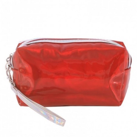 necessaire-estojo-multiuso-holografico-feminina