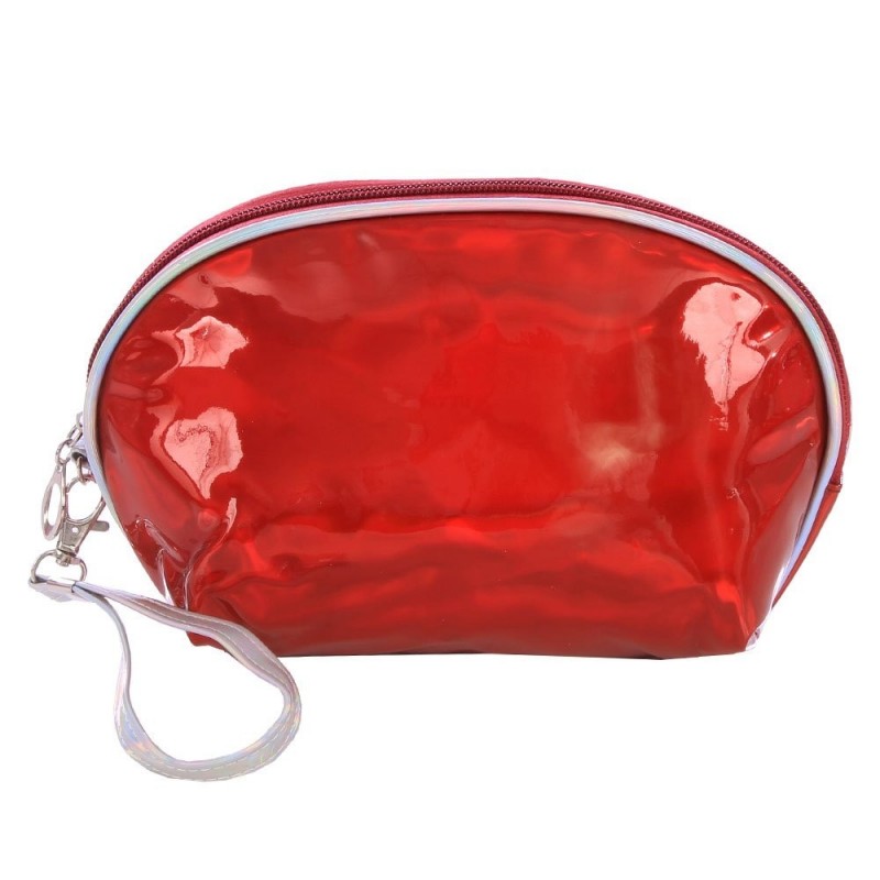 necessaire-ou-estojo-holografico-multiuso-feminina