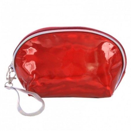 necessaire-ou-estojo-holografico-multiuso-feminina