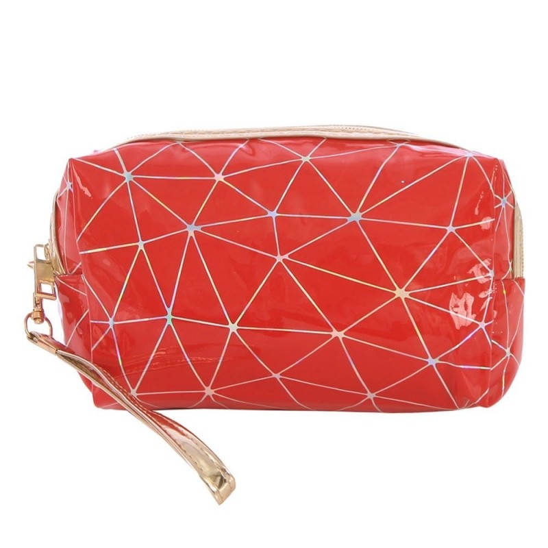 necessaire-estojo-holografico-multiuso-feminina