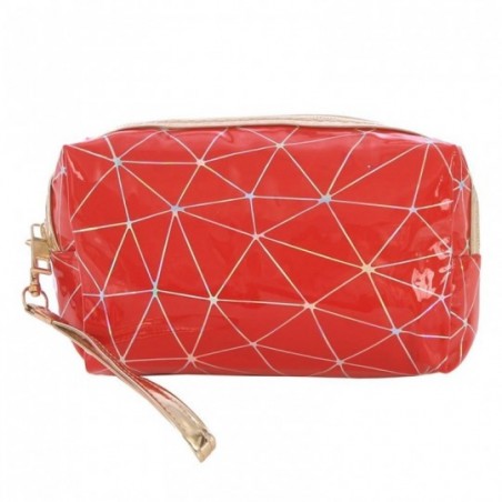necessaire-estojo-holografico-multiuso-feminina