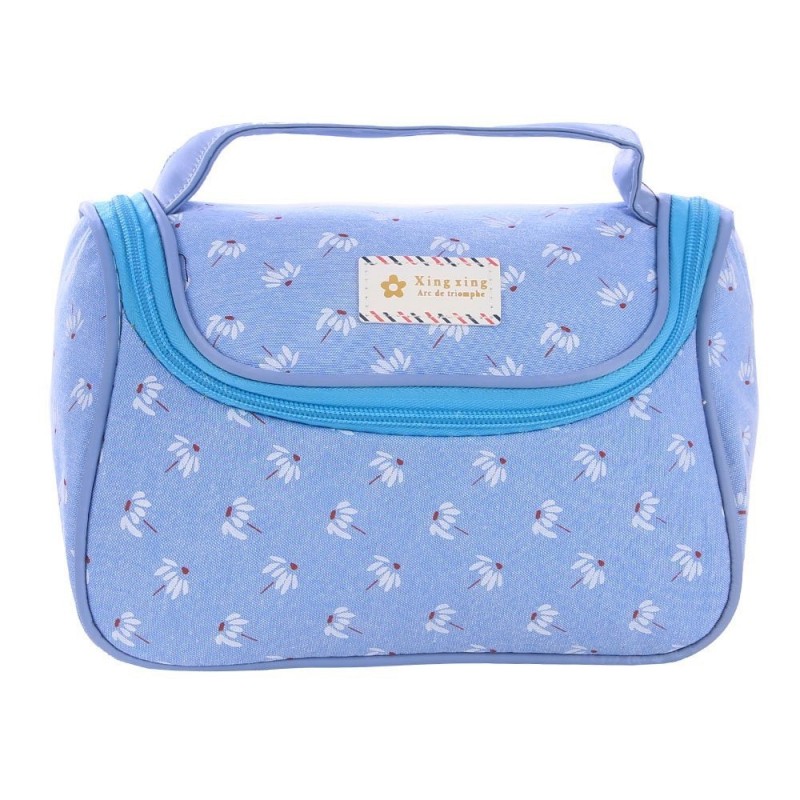 necessaire-feminina-multiuso-floral-com-alca-de-mao