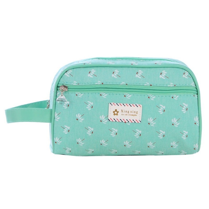 necessaire-multiuso-feminina-estampa-floral