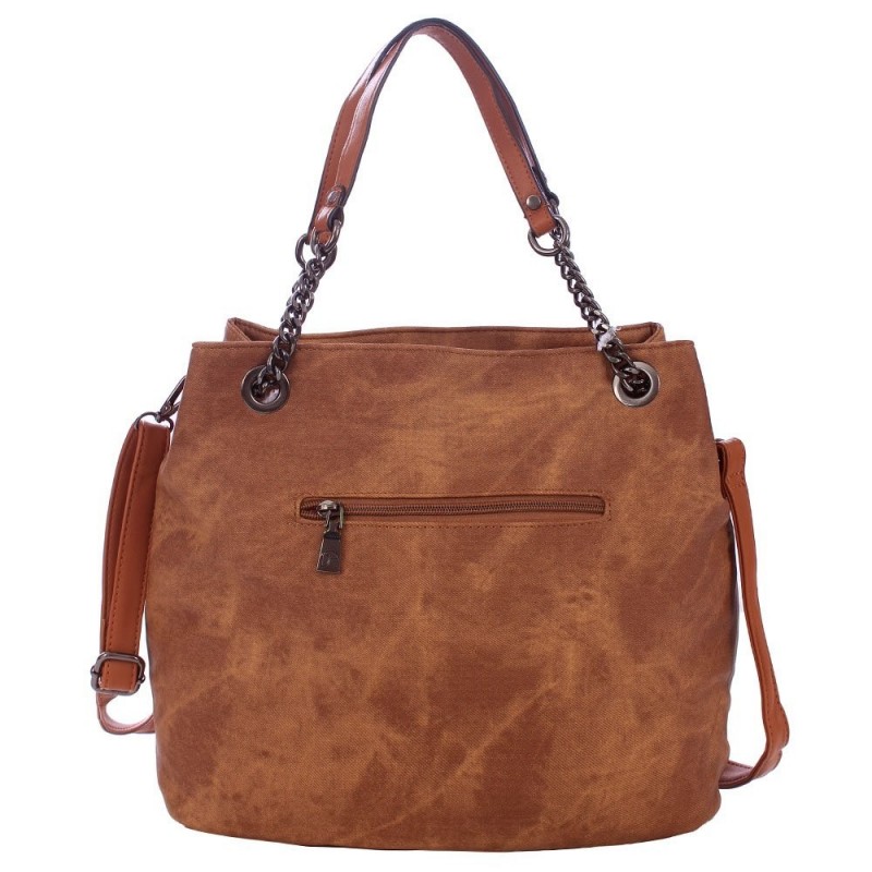 bolsa-shopper-luxo-tresse-alca-de-corrente-estonada-com-tassel