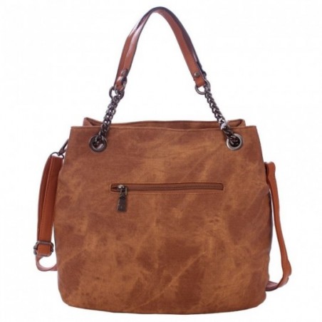 bolsa-shopper-luxo-tresse-alca-de-corrente-estonada-com-tassel