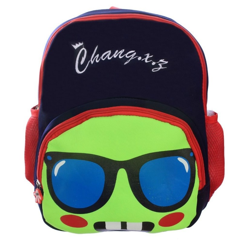mochila-escolar-infantil-textil-de-personagens-1