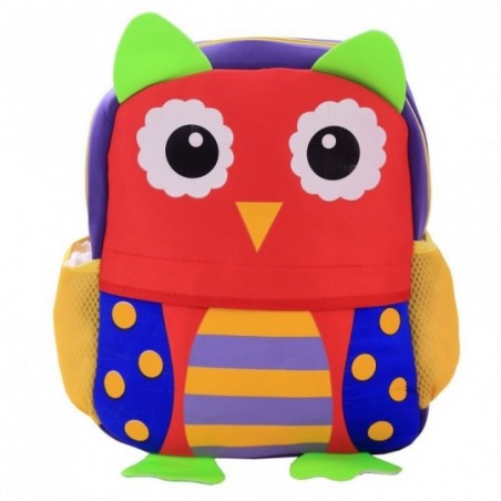mochila-infantil-escolar-textil-de-personagens