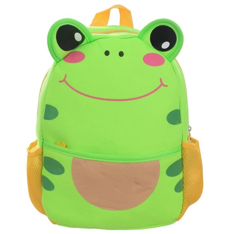 mochila-infantil-escolar-de-personagens-textil