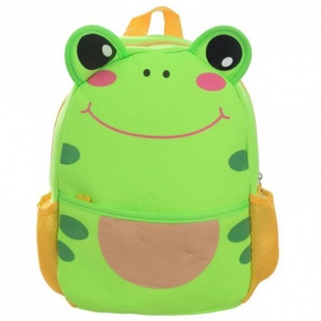 mochila-infantil-escolar-de-personagens-textil