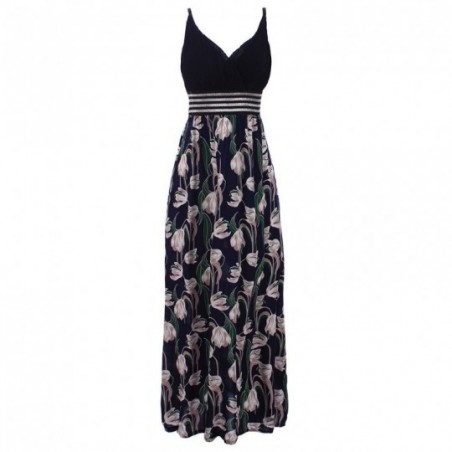 vestido-longo-floral-frente-unica-com-bojo