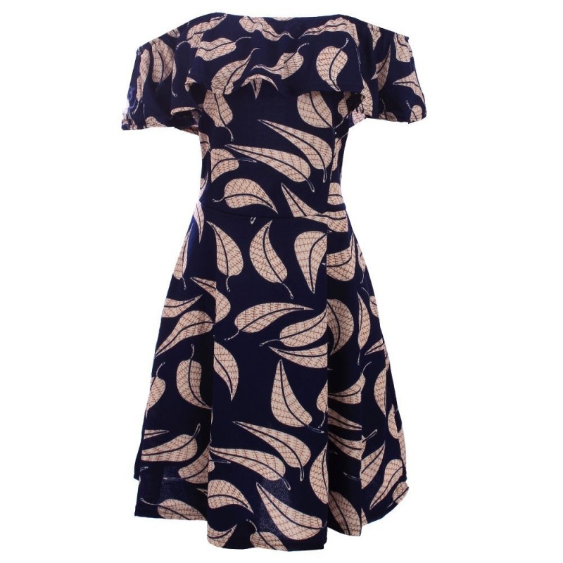 vestido-ciganinha-gode-floral