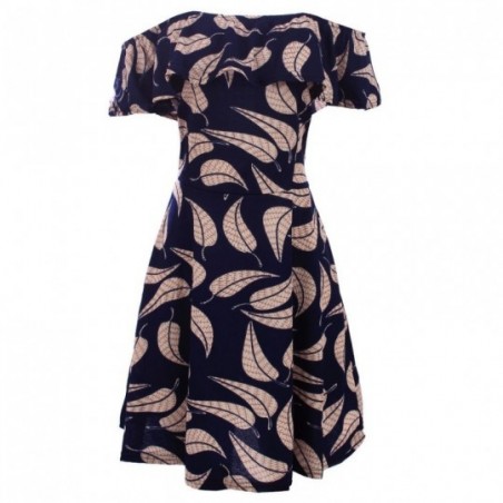 vestido-ciganinha-gode-floral