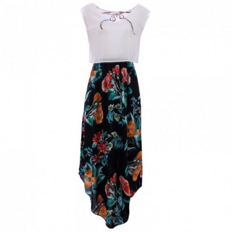 vestido-regata-gode-estampa-floral