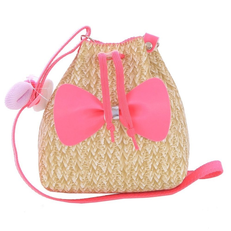 bolsa-saco-infantil-estampado-com-3-xuxinhas-de-cabelo