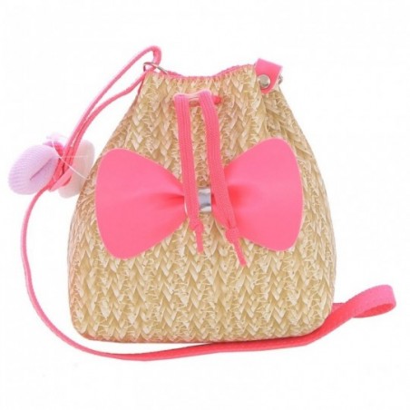 bolsa-saco-infantil-estampado-com-3-xuxinhas-de-cabelo