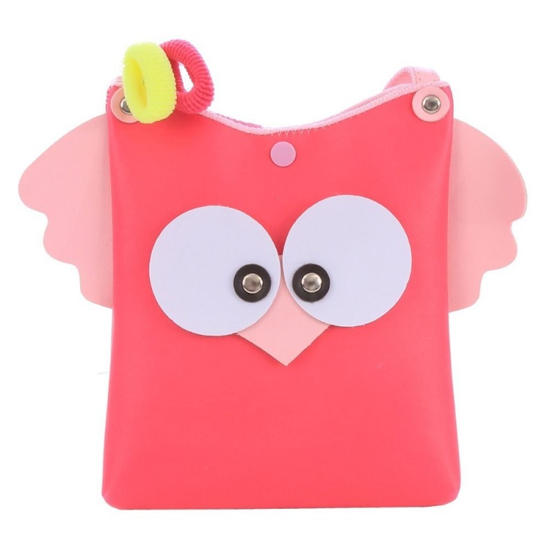 kit-bolsa-transversal-3-xuxinhas-infantil