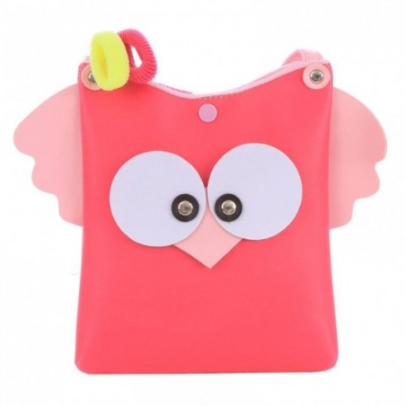 kit-bolsa-transversal-3-xuxinhas-infantil