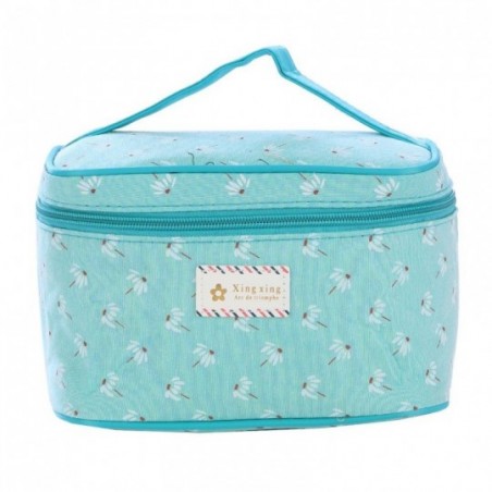 necessaire-porta-maquiagem-com-espelho-interno-feminina