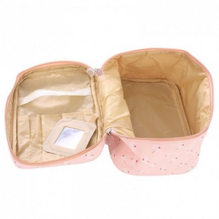 necessaire-porta-maquiagem-com-espelho-interno-feminina