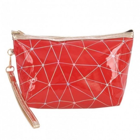 necessaire-multiuso-holografico-feminina