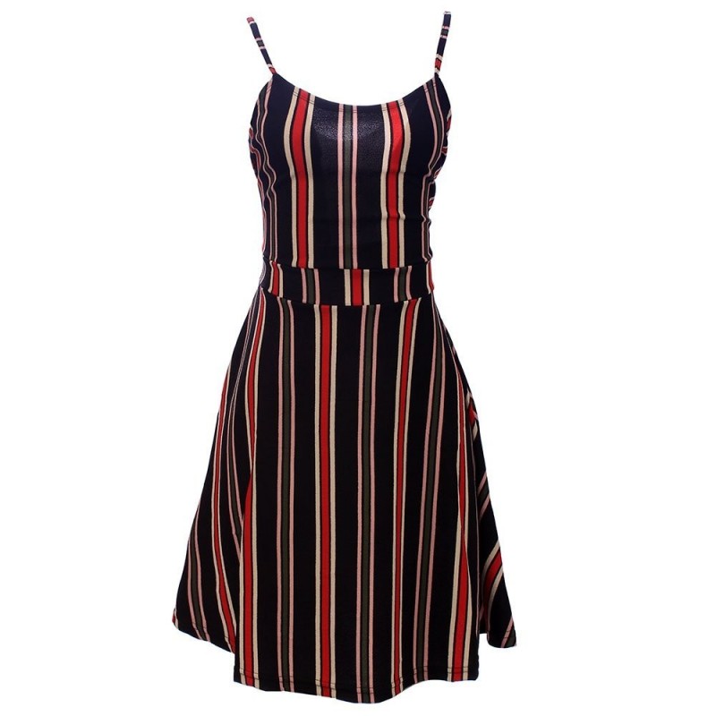 vestido-regata-gode-listrado