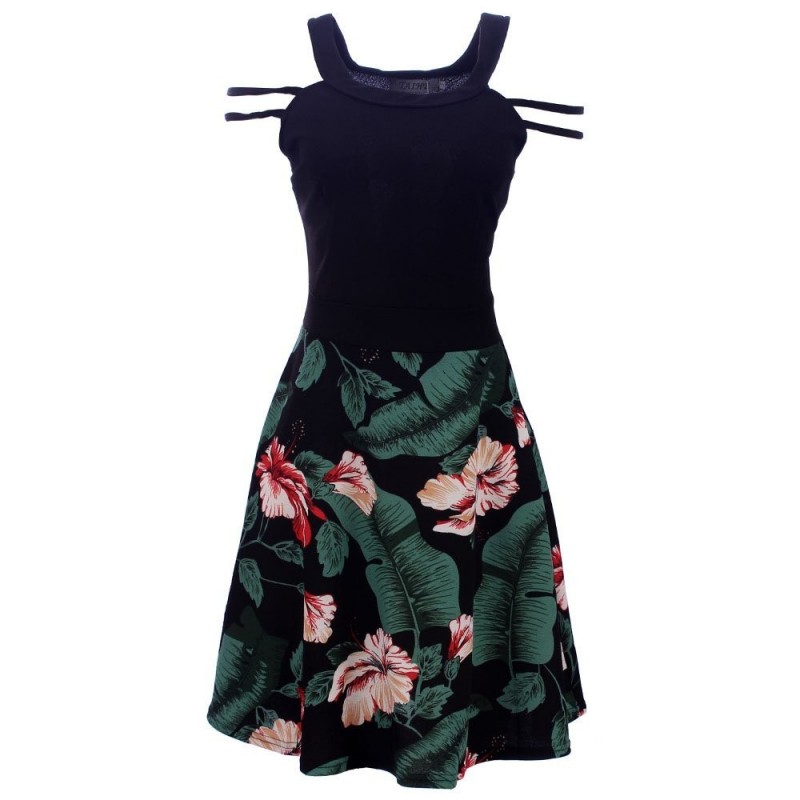 vestido-gode-floral-frente-unica
