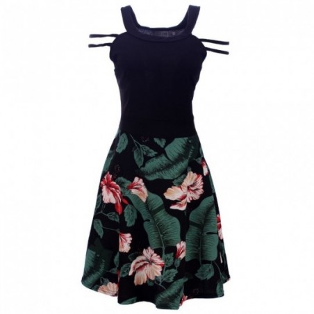 vestido-gode-floral-frente-unica