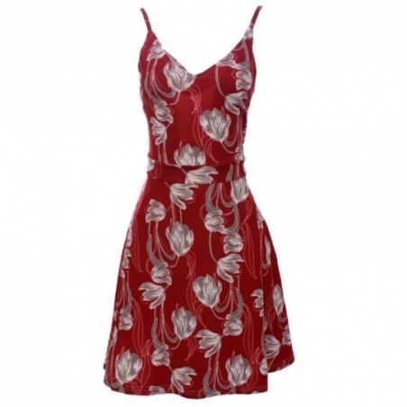 vestido-regata-gode-floral-feminino