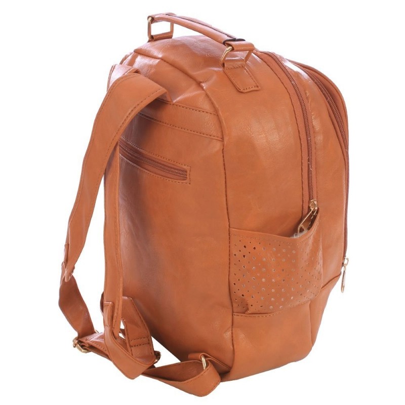 mochila-feminina-estampa-alto-relevo-com-vazados
