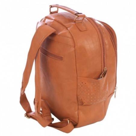 mochila-feminina-estampa-alto-relevo-com-vazados