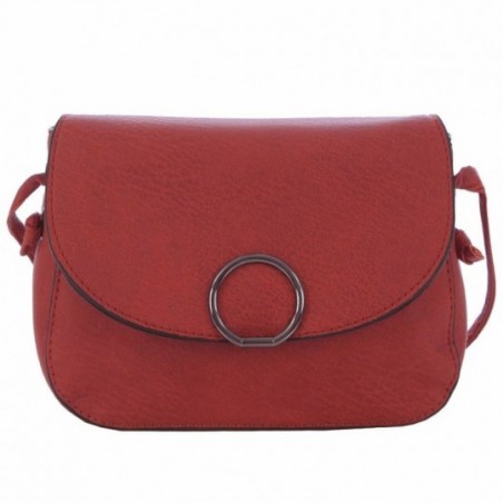 bolsa-mini-bag-feminina-transversal-tiracolo-alto-relevo