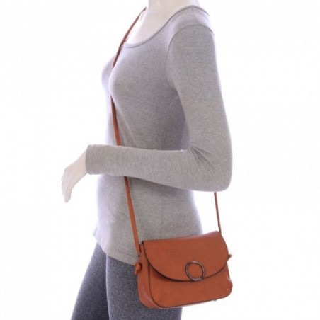 bolsa-mini-bag-feminina-transversal-tiracolo-alto-relevo