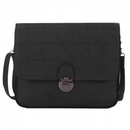 bolsa-mini-bag-feminina-tiracolo-matelasse-em-alto-relevo