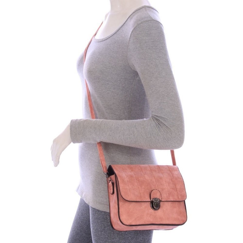 bolsa-mini-bag-feminina-tiracolo-matelasse-em-alto-relevo